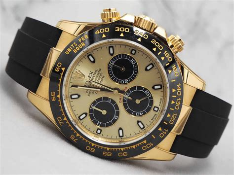 luxury watch exchange auction rolex|Rolex used watches for sale.